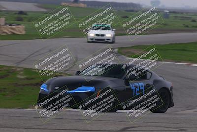 media/Jan-24-2026-Speed Ventures (Sat) [[516b58eadb]]/Black/Session 2 (Off Ramp)/